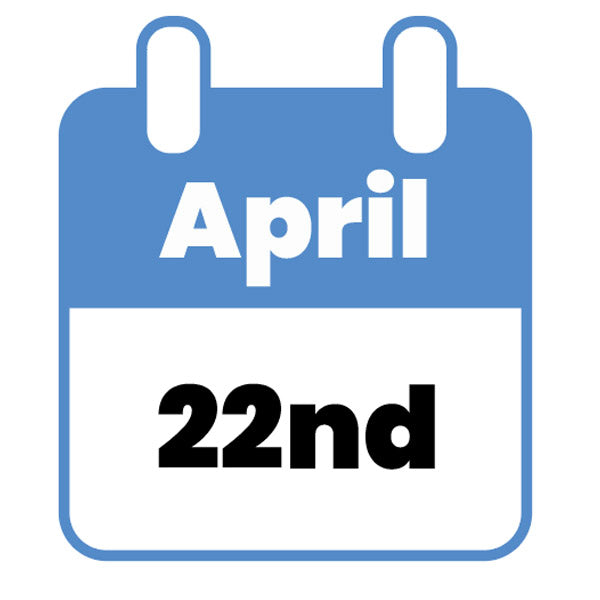 Yorkshire & the North Networking Event 22/04/26