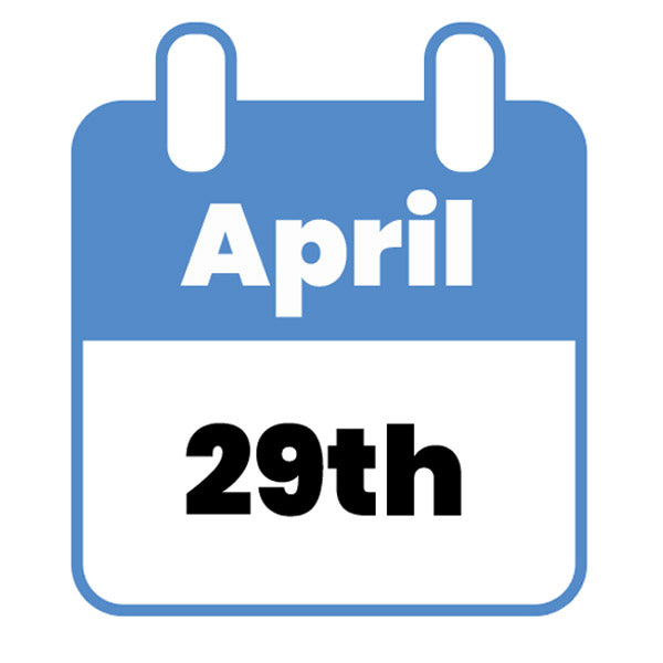 Midlands & the South Networking Event 29/04/26
