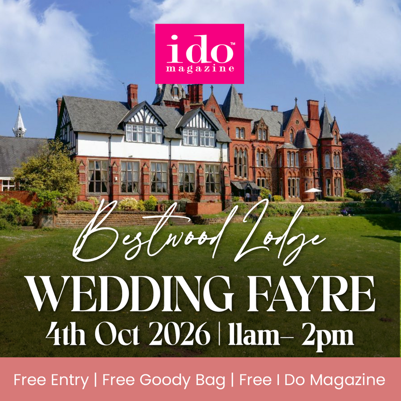 Bestwood Hotel