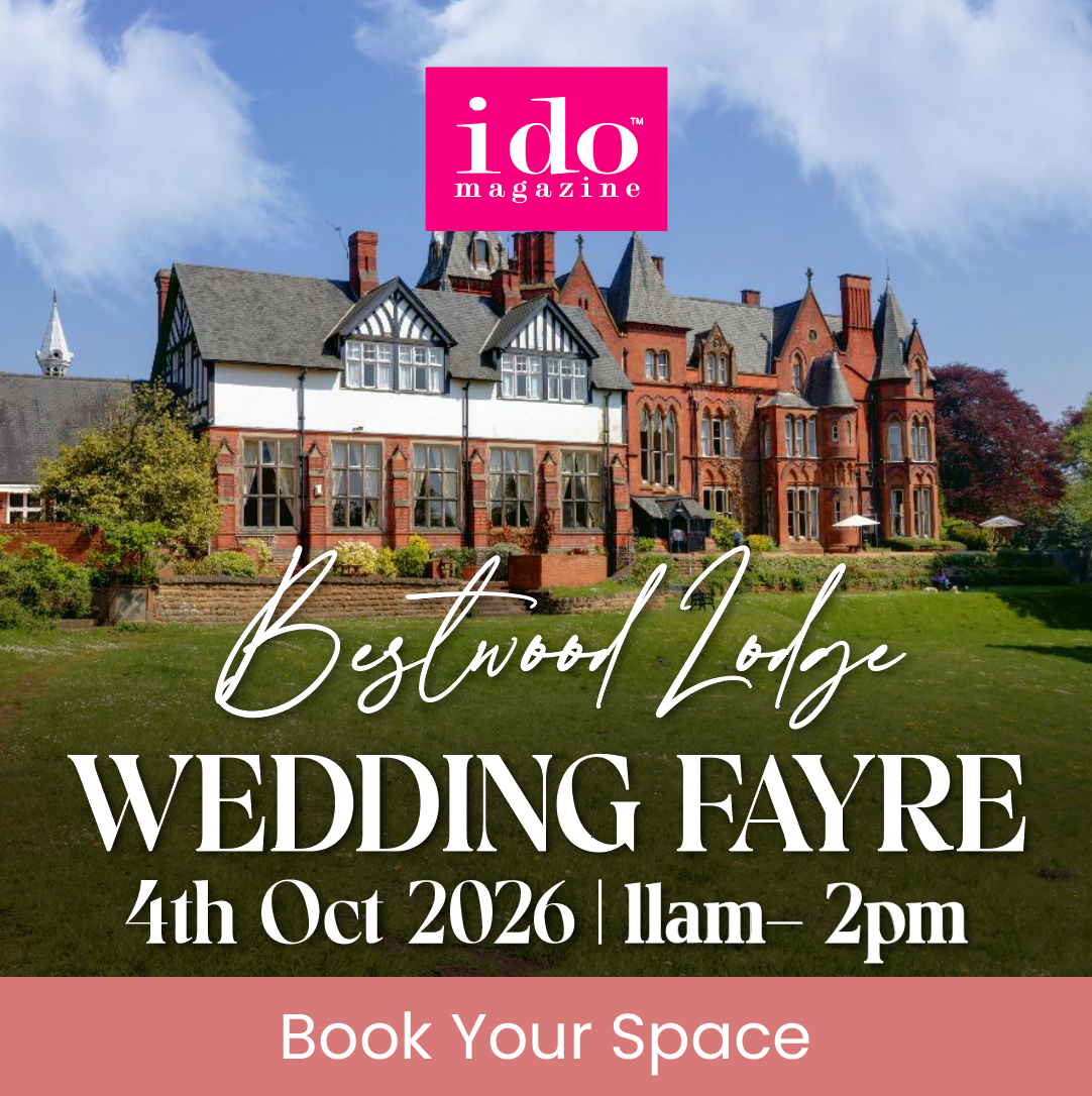 Exhibit at Bestwood Lodge 04/10/26