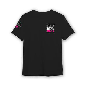 T shirt grey
