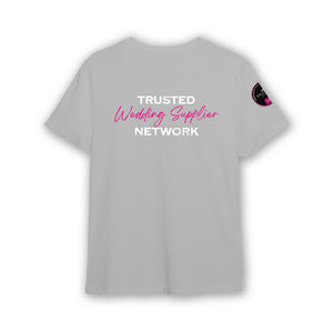 T shirt grey