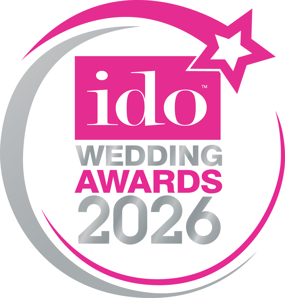 I Do Wedding Awards Tickets