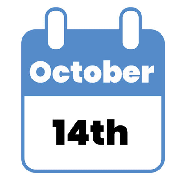 Midlands & the South Networking Event 14/10/26