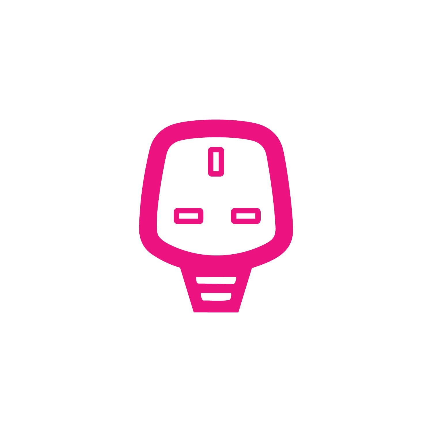 Power Supply