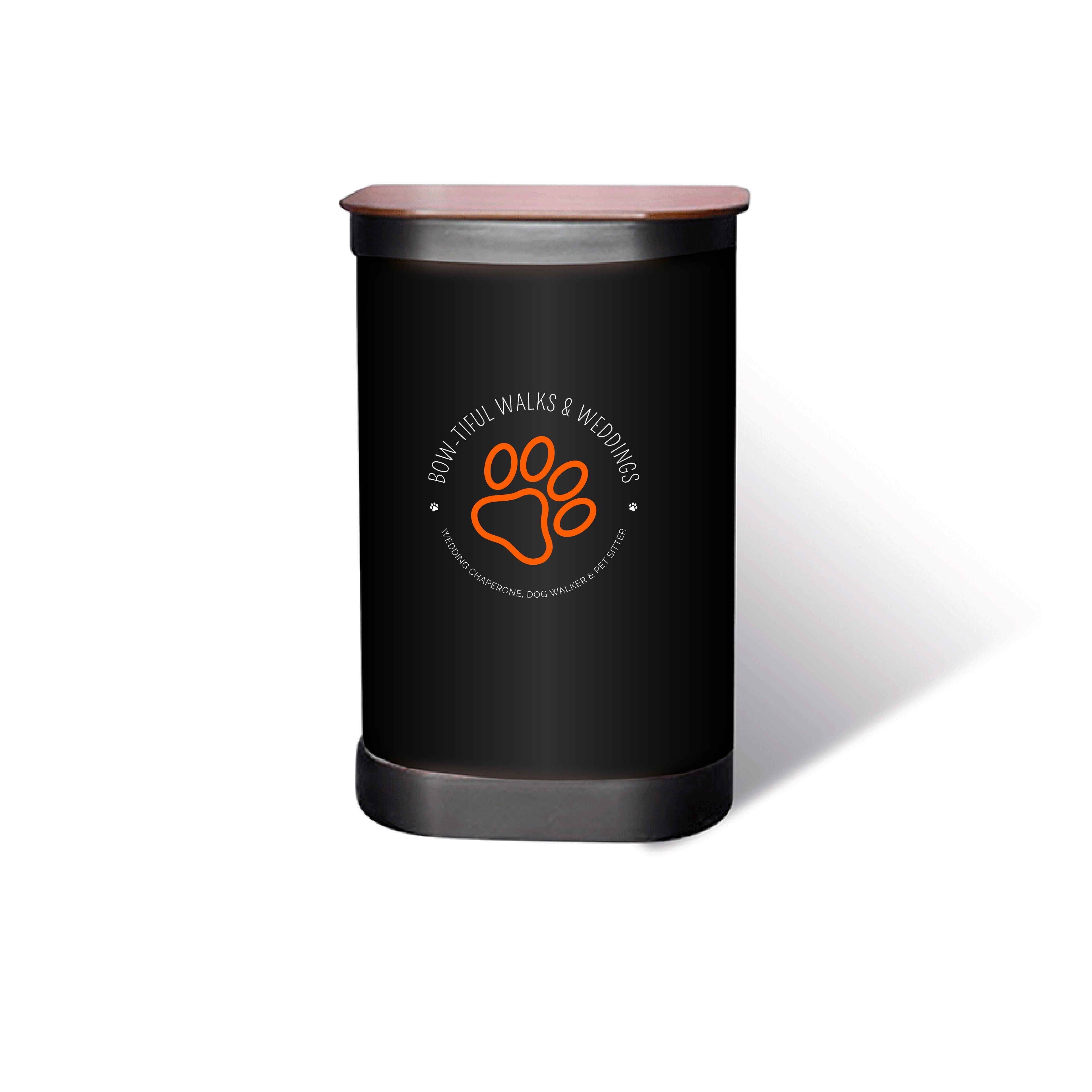 Exhibition Pop-Up Stands