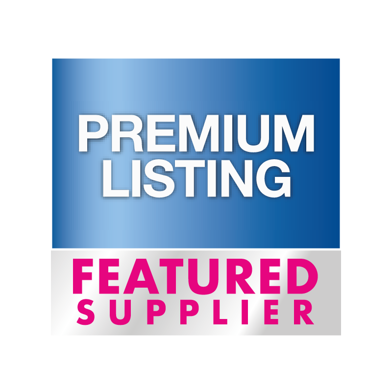 I Do Magazine Directory Listing - Premium