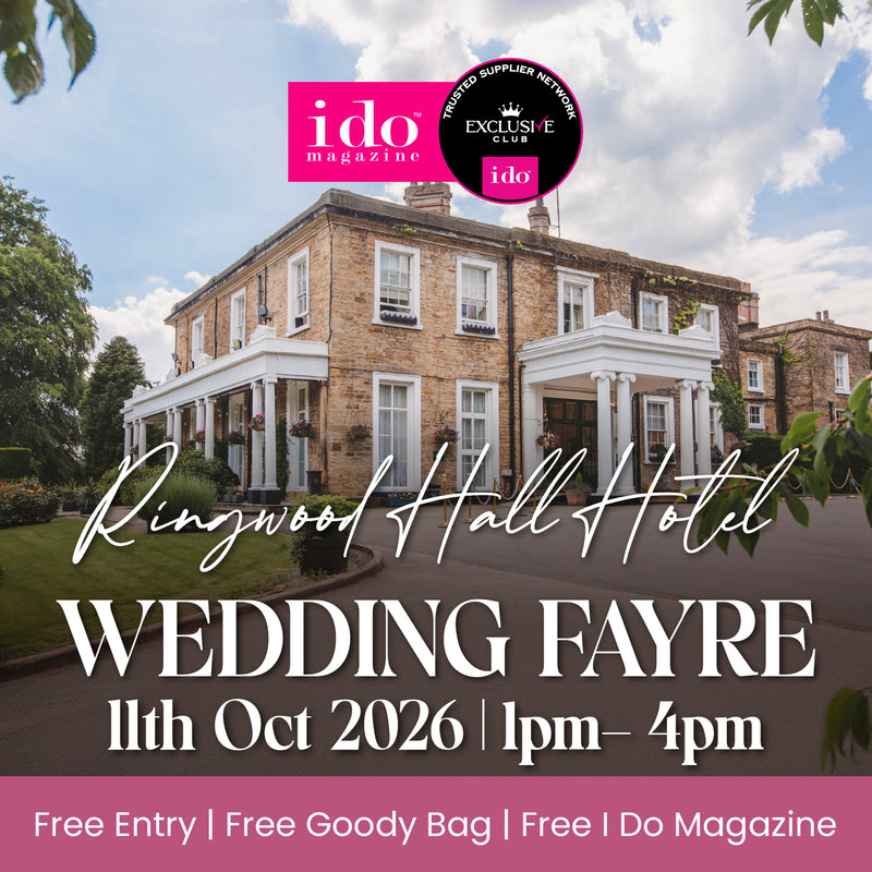 Ringwood Hotel & Spa