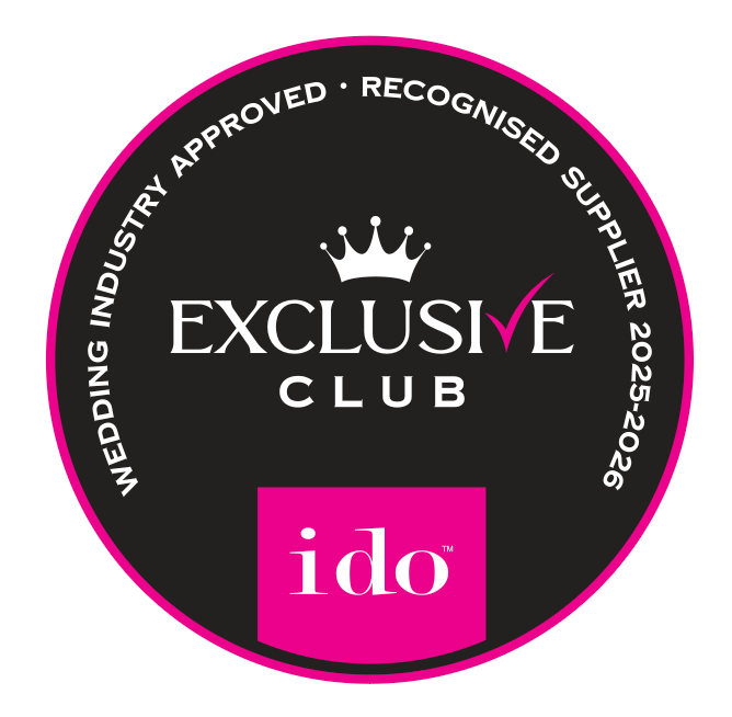 Trusted Suppliers network