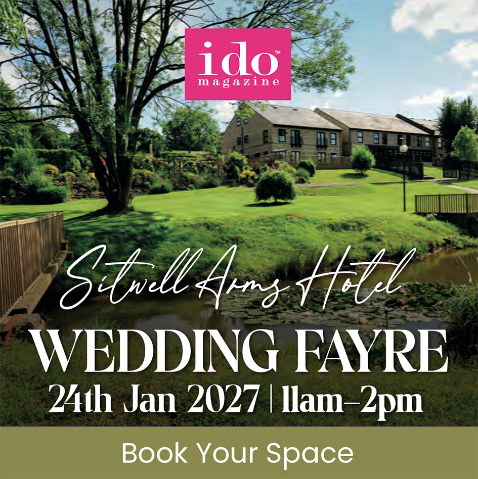 Sitwell Arms Hotel 24/1/27